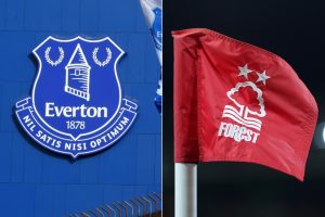 BREAKING: Forest and Everton are guilty of breaching financial rules and face risk of points deduction 3 FunPic 20240115 173901322