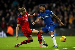 Chelsea 4 v 0 Preston North end: Four second-half goals take Chelsea past Preston 9 GettyImages 1912676891 1536x1024 1