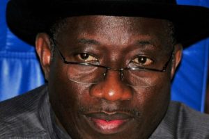 Goodluck Jonathan 750x375 1