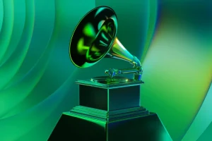 Grammy announces 2024 lifetime achievement award honorees 2 grammy
