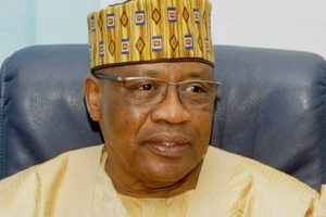 IBB