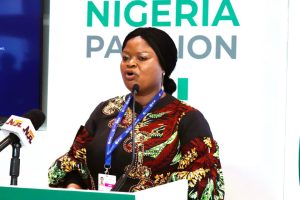 Orelope-Adefulire Calls for Accelerated SDGs Implementation, Peaceful Coexistence in 2024 5 IMG 20240101 WA00621