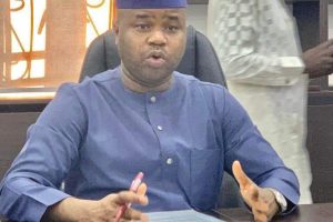 Celebrating Adedeji's Grass To Grace Elevation 13 IMG 20240108 WA0021