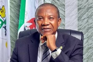 Ohuabunwa becomes President of 2024 Leadership Agenda Summit 5 IMG 20240122 WA0171