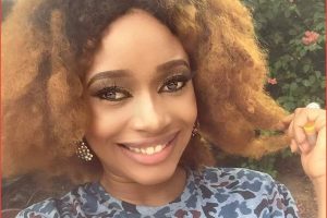 NDLEA declares ex-beauty queen, Aderinoye wanted over drug trafficking 6 Ndlea