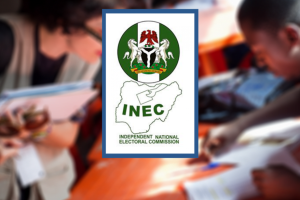 436,254 Voters To Decide Ebonyi South Bye-election 9 INEC