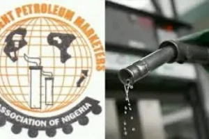 IPMAN Dismisses Rumors of Petrol Price Increase 8 IPMAN 1