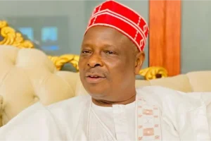 Kwankwaso