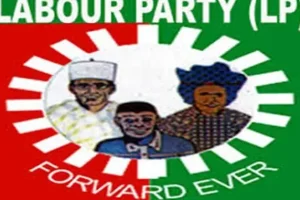 Edo election: Labour Party announces sale of nomination forms 6 Labour-Party
