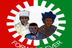 Labour Party edo