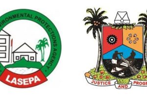 Lagos Govt seal churches, others over noise pollution 20 Lagos