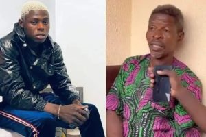 JUST IN: Mohbad’s management sues His father for defamation of character slams him with 200million naira suit 8 Mohbad 1