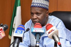 New Year: Gombe Gov Yahaya pardons 39 inmates 4 Muhammad Inuwa Yahaya 1140x570 1