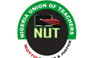 BREAKING: Teachers in FCT declare strike 3 NUT