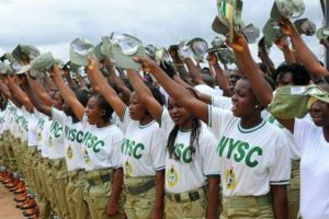 NYSC confirms death of Corps member in Katsina road crash 18 NYSC 750x375 1