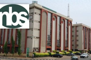 Petrol Prices Increased by 225% in 12 Months - NBS 2 nbs
