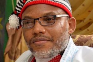 Nnamdi Kanu fires medical, legal team after Supreme Court loss 10 Nnamdi-Kanu-