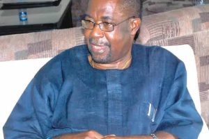 EFCC Arraigns Former Minister Of Power and Steel, Olu Agunloye, Remands In Kuje Prison 11 Olu Agunloye