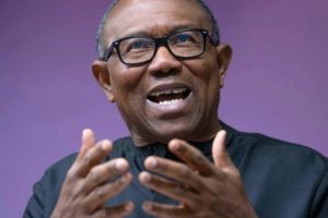 Peter Obi 1200x795 1 750x375 1