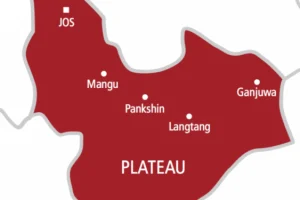Chief Imam, Okada Rider Killed In Fresh Plateau Attacks 5 Chief Imam, Okada Rider Killed In Fresh Plateau Attacks