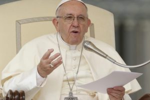Pope Francis sends prayers to victims of Plateau killings 4 Pope Francis 750x375 1