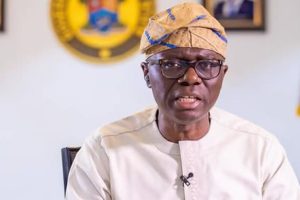 Breaking: Supreme Court affirms Sanwo-Olu as Lagos Governor 7 Sanwo-olu