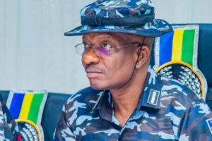 EFCC a good child of police – IGP