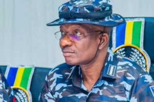 EFCC a good child of police – IGP 16 EFCC a good child of police – IGP