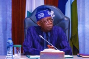 Tinubu approves N12bn outstanding payments for Super Eagles, others 15 Screenshot 20240101 075401 Chrome 750x375 1