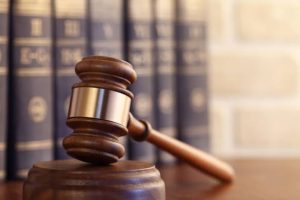 Abuja Court Sentence Labourer, Emmanuel Paul To Jail For Stealing Two Phones 9 Screenshot 20240102 164225