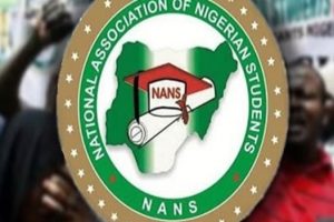 2024 budget: We Shall Monitor Implementation Of Education Allocation Closely — NANS 6 nans