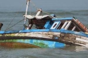 JUST-IN: 20 Die As Two Boats Capsize In Rivers Water 18 Screenshot 20240110 081050 Chrome 750x375 1