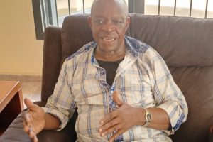 Ifeanyi Eleje emerges APGA candidate for Ebonyi South re-run 9 Screenshot 20240110 134502