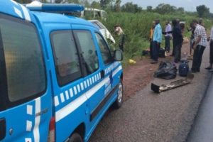 Three die in Lagos-Ibadan Expressway accident 2 Screenshot 20240114 143940 750x375 1