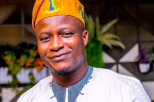Osun: Tradegy as hunter kills Rep aspirant at coronation anniversary 1 Osun