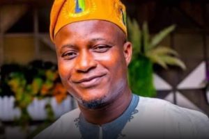U.S. professor accidentally shot dead by a security guard in Osun 4 Screenshot 20240128 152209