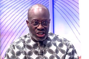 Edo: ‘Those Who Borrowed Our Party Can’t Chase Out Genuine Members’ - Sowunmi Slams Obaseki 2 Edo: ‘Those Who Borrowed Our Party Can’t Chase Out Genuine Members’, Sowunmi Bombs Obaseki
