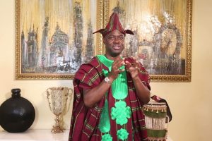 Gov. Seyi Makinde Daily Problem Of Nigerians 7 Seyi-Makinde