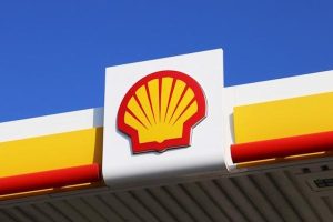 Shell