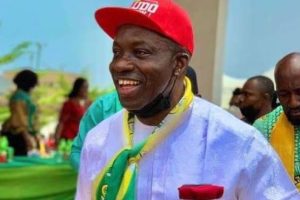 Governor Soludo Clears N1.2m Exam Fees Of 54 Onitsha Prison Inmates 12 Soludo