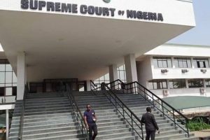 Supreme Court of Nigeria 1 720x375 1