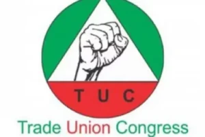 Minimum wage: ‘All agreements between labour, FG must be implemented’ – TUC 2 tuc