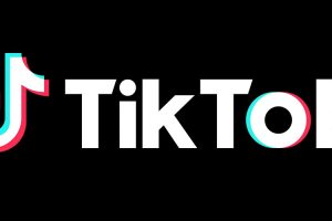 TikTok set to to sell gaming arm 2 TikTok