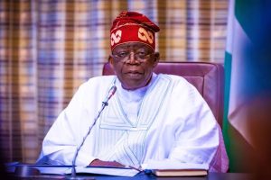 Tension As President Tinubu Sets Up Panel To Probe N-Power, Others 4 Tinubu 2