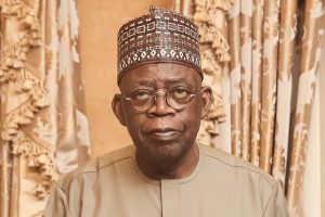 Tinubu briefed on Niger Delta region, pledges support 6 Tinubu