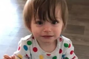 Toddler Died Of Starvation While Laid Next To His Father Who Died Of Heart Attack 20 Toodler