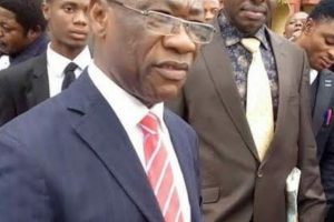 Alleged sexual harassment: Court sends suspended UNICAL professor, lawyer to Kuje Prison 4 UNICAL-lecturer-Cyril-Ndifon-728x598-1-728x375-1