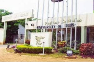 UNILORIN