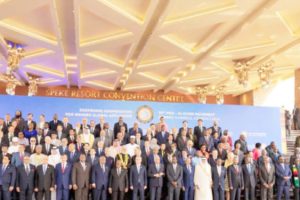 Why Nigeria Deserves Seat In UN Security Council – Amb Tuggar 7 Nigeria Deserves Seat In UN Security Council – Amb Tuggar