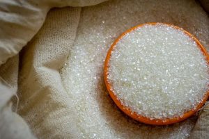 Ramadan: FG moves to reduce price of sugar 8 adding sweetness to portfolio 5 stocks from sugar industry with upside potential of up to 35
